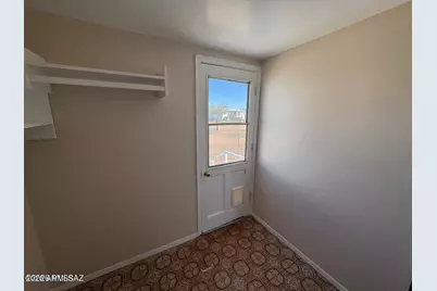 334 E Cochise Way #644, Cochise, AZ 85606 - Photo 33
