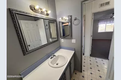 334 E Cochise Way #644, Cochise, AZ 85606 - Photo 21
