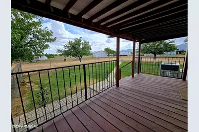 334 E Cochise Way #644, Cochise, AZ 85606 - Photo 5