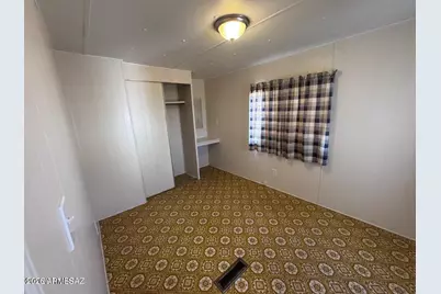 334 E Cochise Way #644, Cochise, AZ 85606 - Photo 31