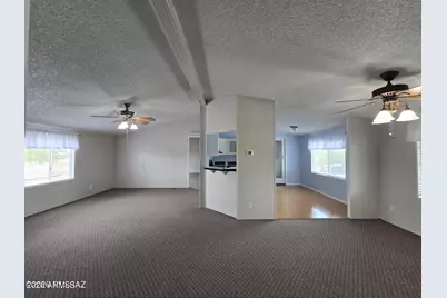 334 E Cochise Way #644, Cochise, AZ 85606 - Photo 7
