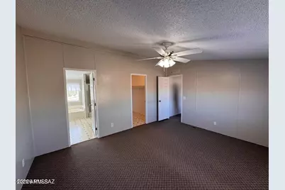 334 E Cochise Way #644, Cochise, AZ 85606 - Photo 13