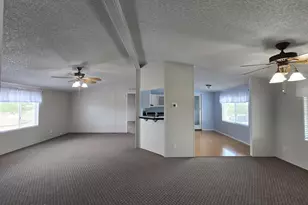 334 E Cochise Way, Cochise, AZ 85606 - Photo 9