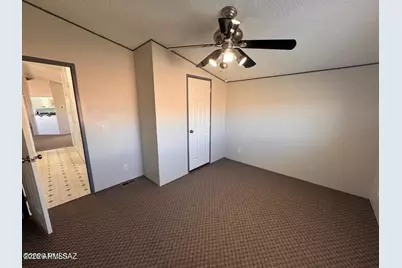 334 E Cochise Way #644, Cochise, AZ 85606 - Photo 19