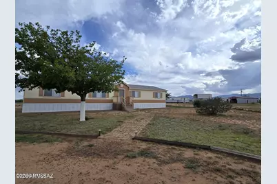 334 E Cochise Way #644, Cochise, AZ 85606 - Photo 1