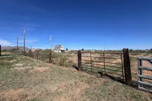 334 E Cochise Way, Cochise, AZ 85606 - Photo 47