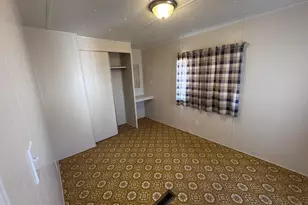 334 E Cochise Way, Cochise, AZ 85606 - Photo 33