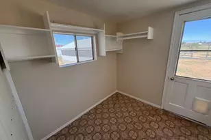 334 E Cochise Way, Cochise, AZ 85606 - Photo 37