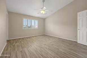 16250 N 64th Pl, Scottsdale, AZ 85254 - Photo 17