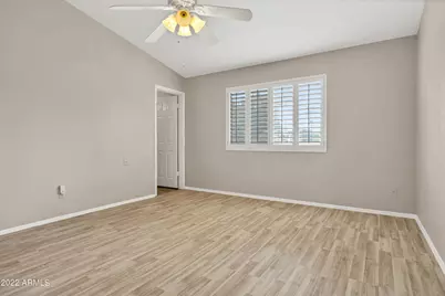16250 N 64th Place, Scottsdale, AZ 85254 - Photo 19