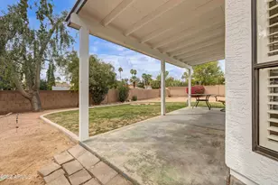 16250 N 64th Pl, Scottsdale, AZ 85254 - Photo 27