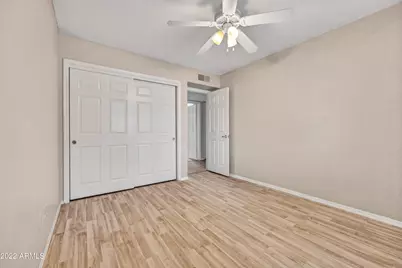 16250 N 64th Place, Scottsdale, AZ 85254 - Photo 25