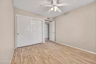 16250 N 64th Pl, Scottsdale, AZ 85254 - Photo 25