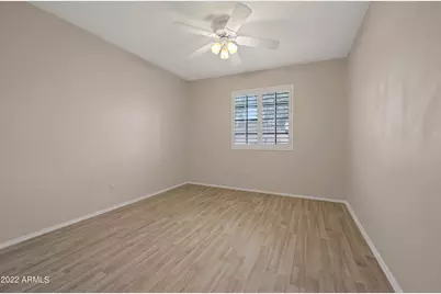 16250 N 64th Place, Scottsdale, AZ 85254 - Photo 15
