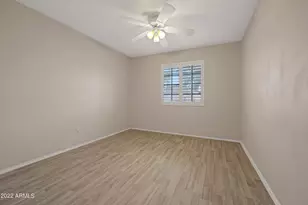16250 N 64th Pl, Scottsdale, AZ 85254 - Photo 15