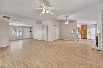 16250 N 64th Place, Scottsdale, AZ 85254 - Photo 7