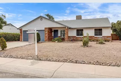 16250 N 64th Place, Scottsdale, AZ 85254 - Photo 3