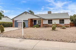 16250 N 64th Pl, Scottsdale, AZ 85254 - Photo 3