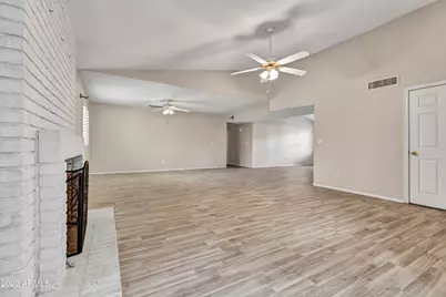 16250 N 64th Place, Scottsdale, AZ 85254 - Photo 9