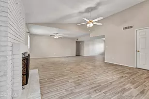 16250 N 64th Pl, Scottsdale, AZ 85254 - Photo 9