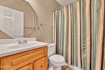 16250 N 64th Place, Scottsdale, AZ 85254 - Photo 23