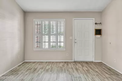 16250 N 64th Place, Scottsdale, AZ 85254 - Photo 5