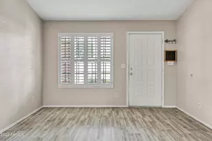 16250 N 64th Pl, Scottsdale, AZ 85254 - Photo 5