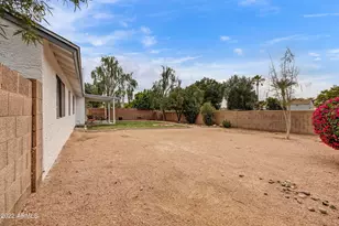 16250 N 64th Pl, Scottsdale, AZ 85254 - Photo 31
