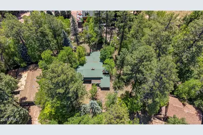 301 W Ashby Apple Drive, Payson, AZ 85541 - Photo 29