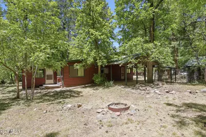 301 W Ashby Apple Drive, Payson, AZ 85541 - Photo 23