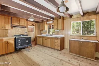 301 W Ashby Apple Drive, Payson, AZ 85541 - Photo 11