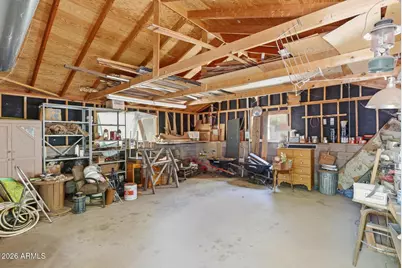 301 W Ashby Apple Drive, Payson, AZ 85541 - Photo 21