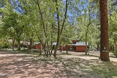 301 W Ashby Apple Drive, Payson, AZ 85541 - Photo 27