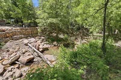 301 W Ashby Apple Drive, Payson, AZ 85541 - Photo 7