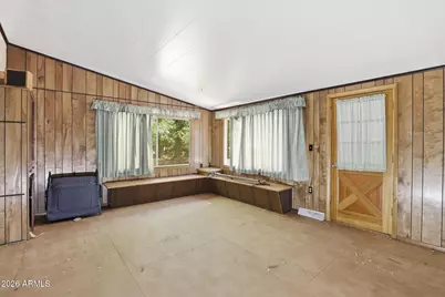 301 W Ashby Apple Drive, Payson, AZ 85541 - Photo 13