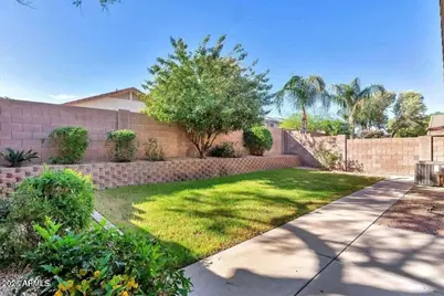 20729 N 37th Way, Phoenix, AZ 85050 - Photo 25