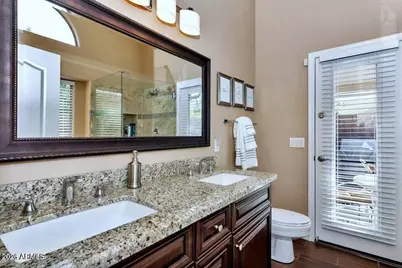 20729 N 37th Way, Phoenix, AZ 85050 - Photo 17