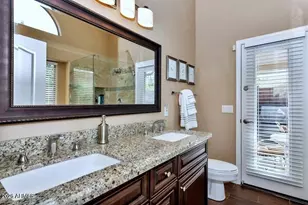 20729 N 37th Way, Phoenix, AZ 85050 - Photo 17