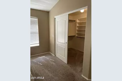 20729 N 37th Way, Phoenix, AZ 85050 - Photo 19