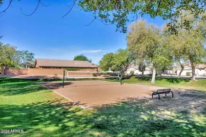 20729 N 37th Way, Phoenix, AZ 85050 - Photo 37