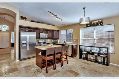 20729 N 37th Way, Phoenix, AZ 85050 - Photo 7