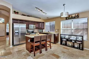 20729 N 37th Way, Phoenix, AZ 85050 - Photo 7