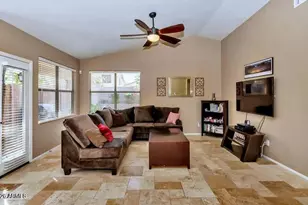 20729 N 37th Way, Phoenix, AZ 85050 - Photo 11