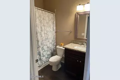 20729 N 37th Way, Phoenix, AZ 85050 - Photo 33