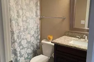 20729 N 37th Way, Phoenix, AZ 85050 - Photo 33