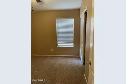 20729 N 37th Way, Phoenix, AZ 85050 - Photo 23
