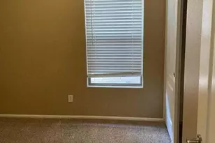 20729 N 37th Way, Phoenix, AZ 85050 - Photo 23