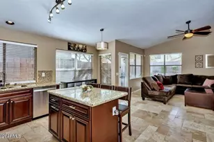 20729 N 37th Way, Phoenix, AZ 85050 - Photo 5