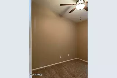 20729 N 37th Way, Phoenix, AZ 85050 - Photo 21