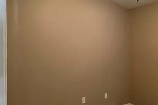 20729 N 37th Way, Phoenix, AZ 85050 - Photo 21
